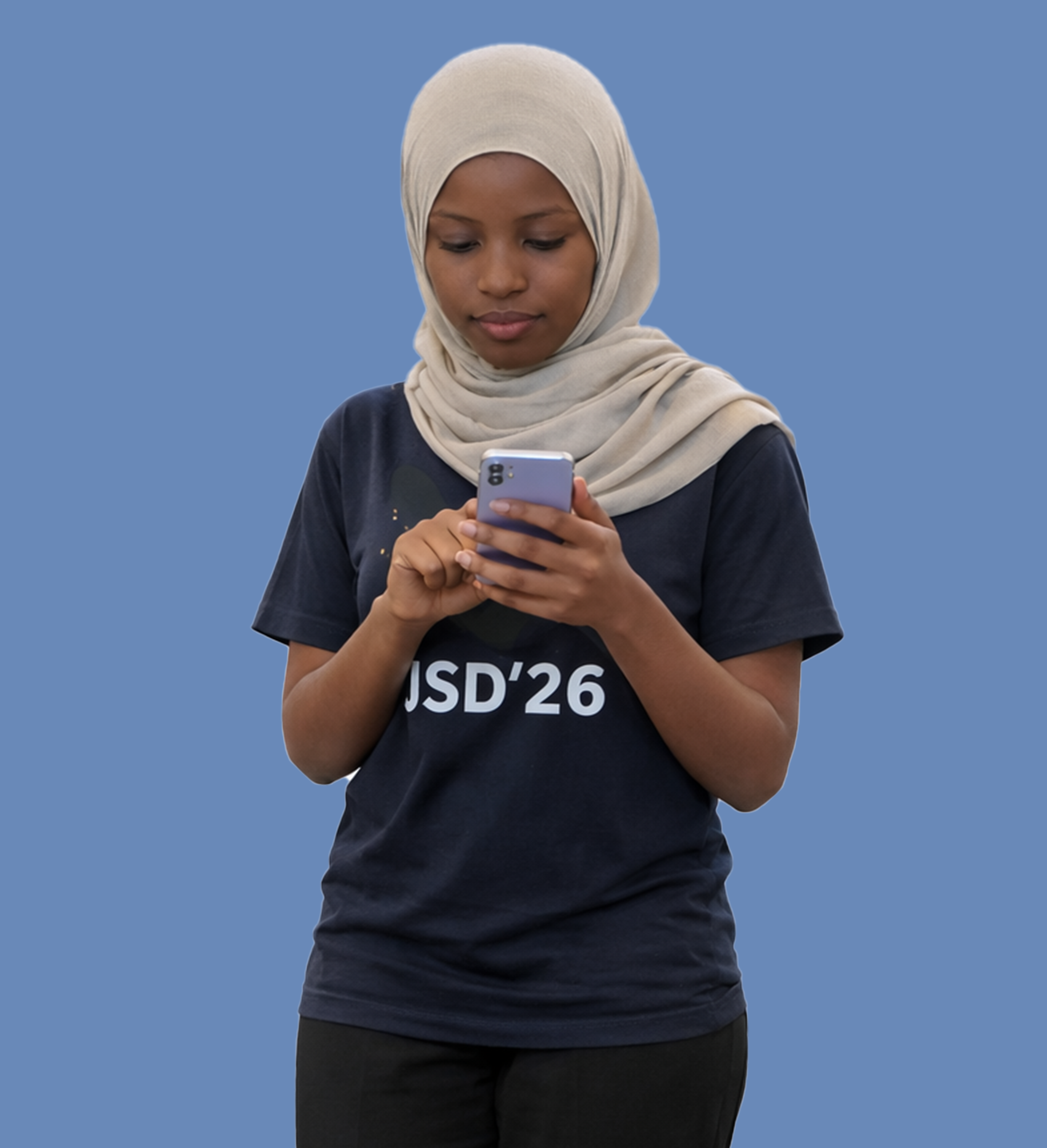 Journées Sahel Digital