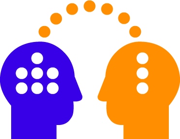 Partenaire Officiel 1