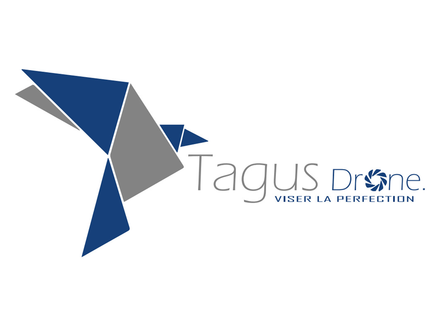 Partenaire Officiel 5