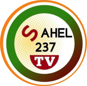 Partenaire Officiel 7